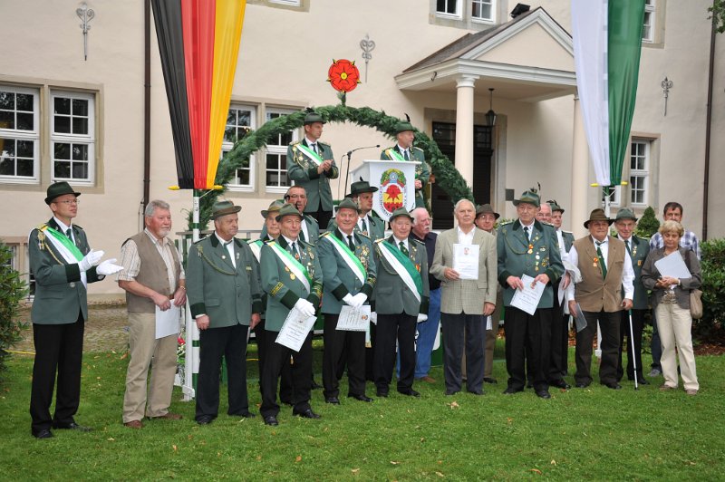 Proklamation am Samstag 0217.JPG